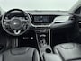 Kia Niro Hybrid 1.6 GDi PHEV ExecutiveLine // LEDER // STOELKOELING // KEYLESS // CARPLAY