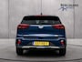 Kia Niro Hybrid 1.6 GDi PHEV ExecutiveLine // LEDER // STOELKOELING // KEYLESS // CARPLAY