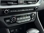 Kia Niro Hybrid 1.6 GDi PHEV ExecutiveLine // LEDER // STOELKOELING // KEYLESS // CARPLAY
