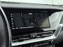 Kia Niro Hybrid 1.6 GDi PHEV ExecutiveLine // LEDER // STOELKOELING // KEYLESS // CARPLAY