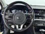 Kia Niro Hybrid // 1.6 GDi PHEV ExecutiveLine // LEDER // STOELKOELING // KEYLESS // CARPLAY