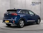 Kia Niro Hybrid 1.6 GDi PHEV ExecutiveLine // LEDER // STOELKOELING // KEYLESS // CARPLAY