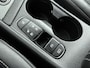 Kia Niro Hybrid 1.6 GDi PHEV ExecutiveLine // LEDER // STOELKOELING // KEYLESS // CARPLAY
