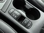 Kia Niro Hybrid // 1.6 GDi PHEV ExecutiveLine // LEDER // STOELKOELING // KEYLESS // CARPLAY