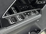 Kia Niro Hybrid 1.6 GDi PHEV ExecutiveLine // LEDER // STOELKOELING // KEYLESS // CARPLAY