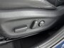 Kia Niro Hybrid // 1.6 GDi PHEV ExecutiveLine // LEDER // STOELKOELING // KEYLESS // CARPLAY