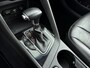 Kia Niro Hybrid // 1.6 GDi PHEV ExecutiveLine // LEDER // STOELKOELING // KEYLESS // CARPLAY