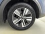 Kia Niro Hybrid 1.6 GDi PHEV ExecutiveLine // LEDER // STOELKOELING // KEYLESS // CARPLAY
