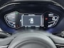 Kia Niro Hybrid 1.6 GDi PHEV ExecutiveLine // LEDER // STOELKOELING // KEYLESS // CARPLAY