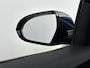 Kia Niro Hybrid 1.6 GDi PHEV ExecutiveLine // LEDER // STOELKOELING // KEYLESS // CARPLAY