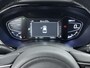 Kia Niro Hybrid // 1.6 GDi PHEV ExecutiveLine // LEDER // STOELKOELING // KEYLESS // CARPLAY