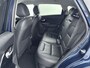 Kia Niro Hybrid 1.6 GDi PHEV ExecutiveLine // LEDER // STOELKOELING // KEYLESS // CARPLAY