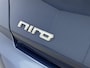 Kia Niro Hybrid 1.6 GDi PHEV ExecutiveLine // LEDER // STOELKOELING // KEYLESS // CARPLAY