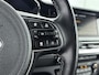 Kia Niro Hybrid 1.6 GDi PHEV ExecutiveLine // LEDER // STOELKOELING // KEYLESS // CARPLAY