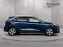 Kia Niro Hybrid 1.6 GDi PHEV ExecutiveLine // LEDER // STOELKOELING // KEYLESS // CARPLAY