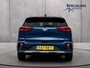 Kia Niro Hybrid // 1.6 GDi PHEV ExecutiveLine // LEDER // STOELKOELING // KEYLESS // CARPLAY