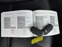 Kia Niro Hybrid 1.6 GDi PHEV ExecutiveLine // LEDER // STOELKOELING // KEYLESS // CARPLAY