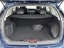 Kia Niro Hybrid 1.6 GDi PHEV ExecutiveLine // LEDER // STOELKOELING // KEYLESS // CARPLAY