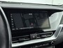 Kia Niro Hybrid // 1.6 GDi PHEV ExecutiveLine // LEDER // STOELKOELING // KEYLESS // CARPLAY