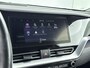 Kia Niro Hybrid // 1.6 GDi PHEV ExecutiveLine // LEDER // STOELKOELING // KEYLESS // CARPLAY