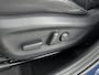 Kia Niro Hybrid 1.6 GDi PHEV ExecutiveLine // LEDER // STOELKOELING // KEYLESS // CARPLAY
