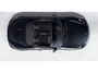 Porsche 718 Boxster T