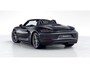Porsche 718 Boxster T