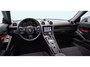 Porsche 718 Boxster T