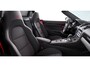 Porsche 718 Boxster T