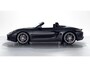 Porsche 718 Boxster T