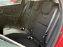 Renault Clio Estate 0.9 TCe Expression - Navigatie - Airconditioning - Cruise Control