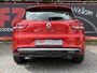 Renault Clio Estate 0.9 TCe Expression - Navigatie - Airconditioning - Cruise Control
