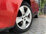 Renault Clio Estate 0.9 TCe Expression - Navigatie - Airconditioning - Cruise Control