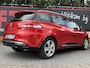 Renault Clio Estate 0.9 TCe Expression - Navigatie - Airconditioning - Cruise Control