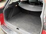 Renault Clio Estate 0.9 TCe Expression - Navigatie - Airconditioning - Cruise Control