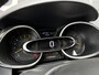 Renault Clio Estate 0.9 TCe Expression - Navigatie - Airconditioning - Cruise Control