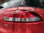Renault Clio Estate 0.9 TCe Expression - Navigatie - Airconditioning - Cruise Control