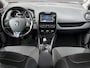 Renault Clio Estate 0.9 TCe Expression - Navigatie - Airconditioning - Cruise Control