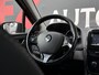 Renault Clio Estate 0.9 TCe Expression - Navigatie - Airconditioning - Cruise Control