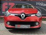 Renault Clio Estate 0.9 TCe Expression - Navigatie - Airconditioning - Cruise Control