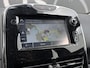 Renault Clio Estate 0.9 TCe Expression - Navigatie - Airconditioning - Cruise Control