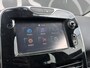 Renault Clio Estate 0.9 TCe Expression - Navigatie - Airconditioning - Cruise Control