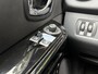 Renault Clio Estate 0.9 TCe Expression - Navigatie - Airconditioning - Cruise Control
