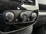 Renault Clio Estate 0.9 TCe Expression - Navigatie - Airconditioning - Cruise Control
