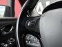 Renault Clio Estate 0.9 TCe Expression - Navigatie - Airconditioning - Cruise Control