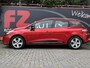 Renault Clio Estate 0.9 TCe Expression - Navigatie - Airconditioning - Cruise Control