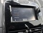 Renault Clio Estate 0.9 TCe Expression - Navigatie - Airconditioning - Cruise Control