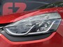 Renault Clio Estate 0.9 TCe Expression - Navigatie - Airconditioning - Cruise Control