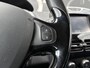 Renault Clio Estate 0.9 TCe Expression - Navigatie - Airconditioning - Cruise Control