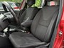 Renault Clio Estate 0.9 TCe Expression - Navigatie - Airconditioning - Cruise Control